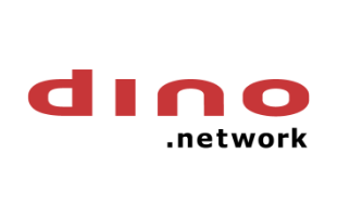 dino.network